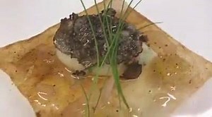 The Blue Door Cafe & Bakery on Reels