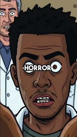 Doctor's Embarrassing Moment During Exam Goes HORRIBLY Wrong