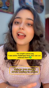 7.7K views · 169 reactions |  Elevate your communication by focusing...