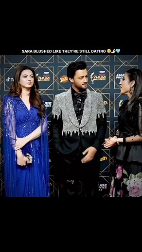 3.1K reactions · 22 shares | Main Bata rhi hu inke bich kuch chal...