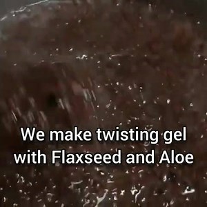 🚨New video Alert!🚨 See us experiment with a homemade product for my locs, LT gives me an ACV rinse (apple cider vinegar), plus she twist locs for the first time ever and I'm the the guinea pig! 😫😫😂😂See how it all turns out! #subscribe now #linkinbio👉💻 #ltndc LINK HERE:👉 https://www.instagram.com/p/BvrHbKtn8iL/?utm_source=ig_share_sheet&igshid=1l7w1h3k84yuu . #locs #loclife #dreadheads #naturalhaircareproducts #contentcreators | Darryl Chambers