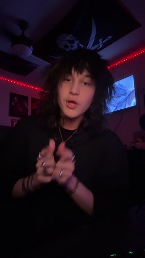 Uhmmm gooooiiiyyyys #umguys #bananafish #norfside #rings #ilovemygf