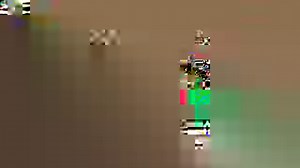 Οι διωγμοί των χριστιανών από τους Ρωμαίους | Επανελληνισμός των Ελλήνων