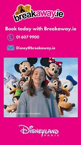 Book with Breakaway 朗 | Breakaway | Facebook