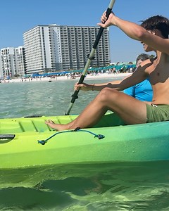 37K views · 40 reactions | Maria Clara e JP on Reels | Facebook