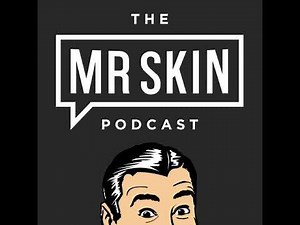 Mr. Skin's 19th Annual Anatomy Awards