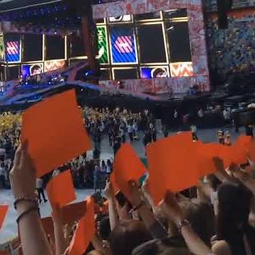 This gives me goosebumps!🥺💖 #onedirection #DFWYB