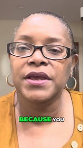 Simplicity is the key to success  #digitalmarketing #marektingtips #businesstips | SamCart | Facebook