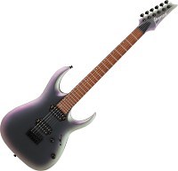 Електрогітара Ibanez RGA42EX
