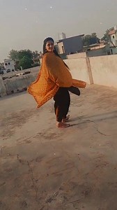 💞 Main Pani Pani ho gayi 😻 | Dj Sansar