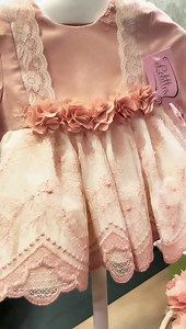 Novidades nova coleção #lolittos | Princesa e Companhia