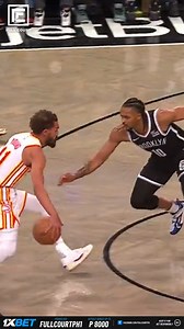 2.7K views · 65 reactions | TRAE YOUNG YOU REACH I TEACH 略‍ - GET UP TO PHP 8000/140 USD FIRST DEPOSIT BONUS USE MY PROMOCODE: FULLCOURTPH1 LINK: https://tinyurl.com/tp6jprzw | Full Court | Facebook