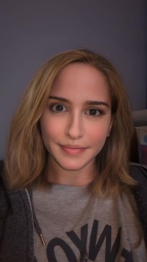 Exploring the Female Filter: MTF Transformation Effects
