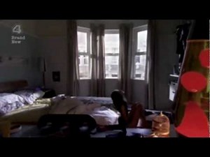 annie cresta and finnick odair (hunger games)