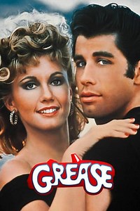 Watch And Download Movie Video Grease For Free!