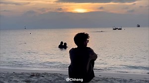 Today nirk songsa jas. | Chheng