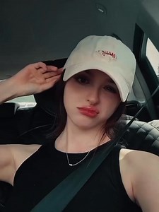 10K reactions · 68 shares |  Elina Karimova  #ElinaKarimova #ElinaFans #ElinaVibes #RussianUzbekBeauty #NaturalBeauty #SweetAura #ElinaSmile #InnocentFace #GirlNextDoorVibes #EffortlessCharm #SoftLook #ElinaStyle #glowqueen #fblifestylechallenge | Dasha Taran | Facebook