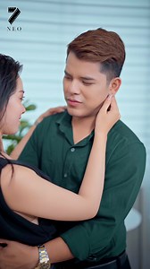 620K views · 29K reactions | NEO FILM | មិត្ត ក្រ ពេី​ ប្ដី ពស់...