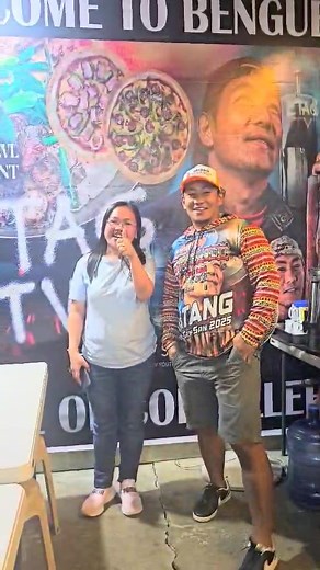 If you are craving for igorot dish like pinuneg,ETAG AND PINIKPIKAN you can also visit kasakmol restaurant own and manage by ETAG TV para iindorse nya din kau sa followers nya😉😅 #highlighteveryonefollowers #fbreelsfypシ゚viralfbreelsfypシ゚viral #goodmorningpost | Eunice Balonglong