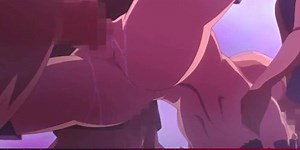 [SBT-3 Original] Simple Beat Training 3