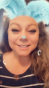 Y’all!! Summer time is coming!!!! 😎NEW NEW NEW😎 https://chalkcouture.com/simplyblessed/whats-new | Simply Blessed Designz