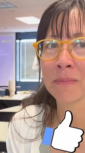 Meet Cynthia DeKuiper, CNP—a FEMM medical provider based in Twin Lake, MI, and licensed in ID, MI, MT, OH, and TN! Each year, Cynthia continues to deepen her understanding of how crucial it is to treat reproductive and metabolic health together—and how key nutrition and exercise are to supporting metabolism. 💪🍎 She also finds inspiration from the incredible FEMM community at the Masterclass! 💜 See our full list of FEMM providers here: https://femmhealth.org/medical-providers/ | FEMM