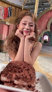 TWICE WORLD Myanmar ONCE on Reels