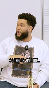 “Until I switched to the Universal MAX, I really was struggling to ever get to a G. On any horn.” / Kris Johnson Follow our page for more! . #lotustrumpets #lotus #trumpet | LOTUS Trumpets