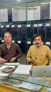 23 reactions | Pc vision computer 201.2nd floor gul haji plaza 0334.9192219 | PC Vision Computers Gul Haji Plaza Peshawar | Facebook