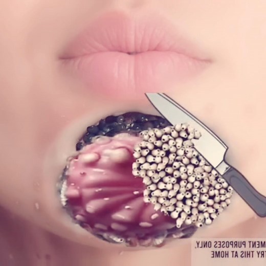 How to girls saving animation 3d treatment for women face wash 443 #viralpost2025シ #asmrsounds Part 4 | Sakir 400