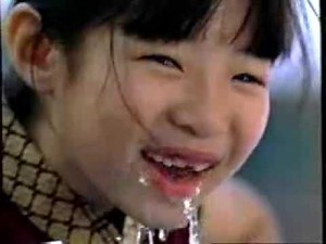 History Channel commercials, January 2005 part 1