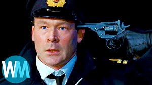 23K views · 96 reactions | You ever have those bad days where you... I don't know, poor orange juice into your cereal instead of milk, or put the wrong shoe on the wrong foot, or maybe even brought a red pen instead of a blue or black one for your school exam? Yeah... These movie characters' "what have I done?!" moments are a liiiittlee more intense than those... | WatchMojo | Facebook