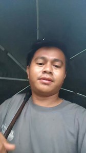 Sa mga di alam magluto ng pancit Canton, Tara turuan ko kayo!! #fypageシ #masterdensyo | Master Densyo