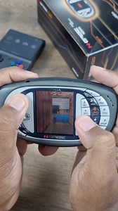 108K views · 1.4K reactions | Tomb Rider no Nokia N-gage QD | Meu Smart | Facebook