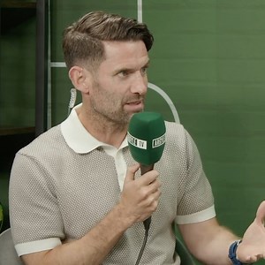 11K views · 124 reactions | A significant second half turnaround  Argyle Analysis - watch now on Argyle TV! ➡️ pafc.co.uk/argyle-tv | Plymouth Argyle Football Club | Facebook