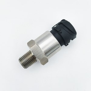 [Hot Item] Atlas Copco Compatible Air Compressor Pressure Sensor - 1089057574