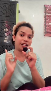 Amin🙏 semngat yah | Mimy Walalayo II