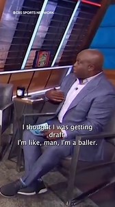 4.4K views · 261 reactions | pain | CBS Sports | Facebook