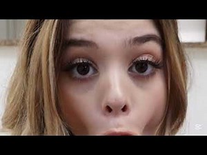 Blowjob step sister bobby xxx mom helps son