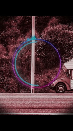 Create Stunning Audio Spectrum Visualizers in After Effects | Music Reacts to Your Beat | Ae Cutz