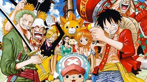 One Piece Card Game: Where to buy & prices
