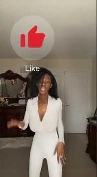 Tits bounce tiktok compilation