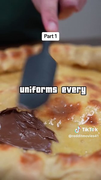 Reddit movies on TikTok