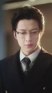 105K views · 1.4K reactions | (Full Movie) "Pengalamanku Jadi Ibu Tiri MantanKu" #fyp #vod #drakor #drachin #drakorbaru #drachinbaru #drakorsubindo #drachinsubindo #drakorfullmovie #drachinfulovie #dramaasia semua orang SEMUA ORANG pengikut | Zona Kreasi | Facebook