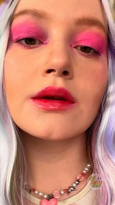 Astuce pour retirer les marques de rouge à lèvres 💄 | 123 GO Challenge French