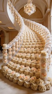 1.5K views | Slow Staircase Footsteps ASMR for Deep Rest | รู้เรื่องรอบตัว | Facebook