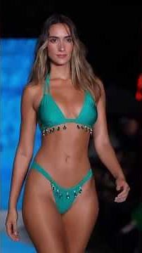 Priscilla Ricart Instagram Star, Height, Weight, Net Worth, Facts