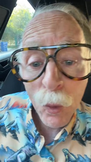 MONEY FOR FUN 💅😛 | Retirement House