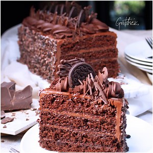 16K views · 1.9K reactions | Gretchen's Vegan Bakery on Reels | Facebook