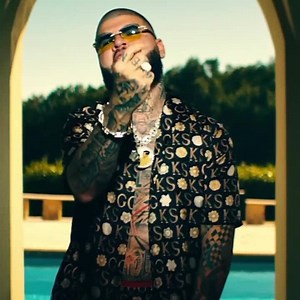 117K views · 14 reactions | Ya esta el vídeo afuera mi gente delen pa mi canal YouTube #burrosdesalitre ft Ñengo Flow #losdebaya #la167⛽(https://smarturl.it/BurrosDeSalitreYT) | Farruko | Facebook